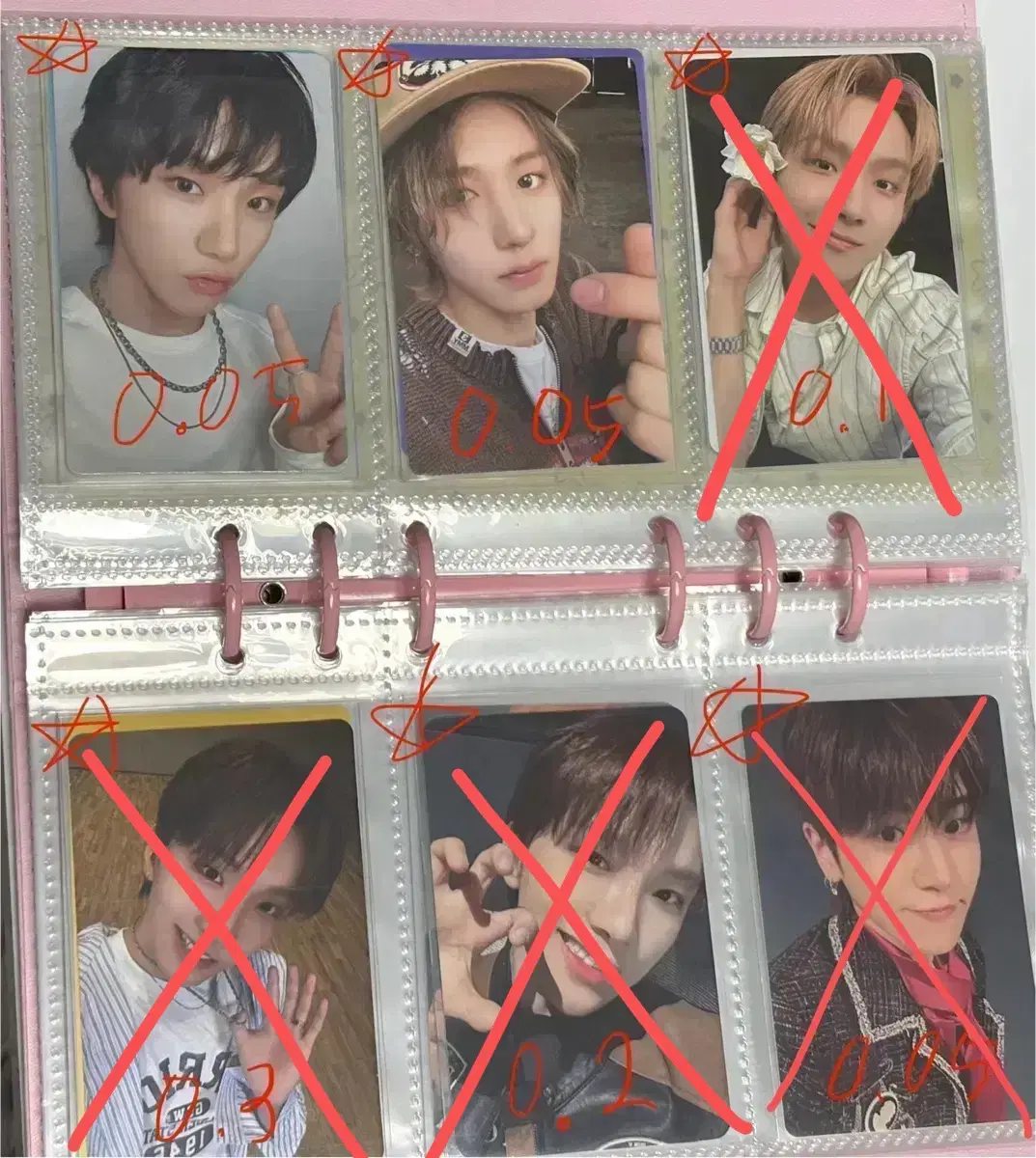 thumbnail-10
